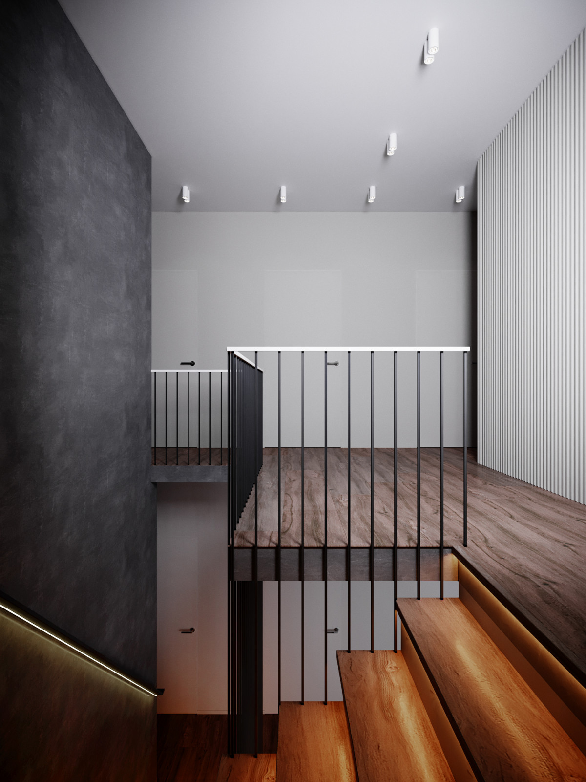 Коттедж, г. Сургут