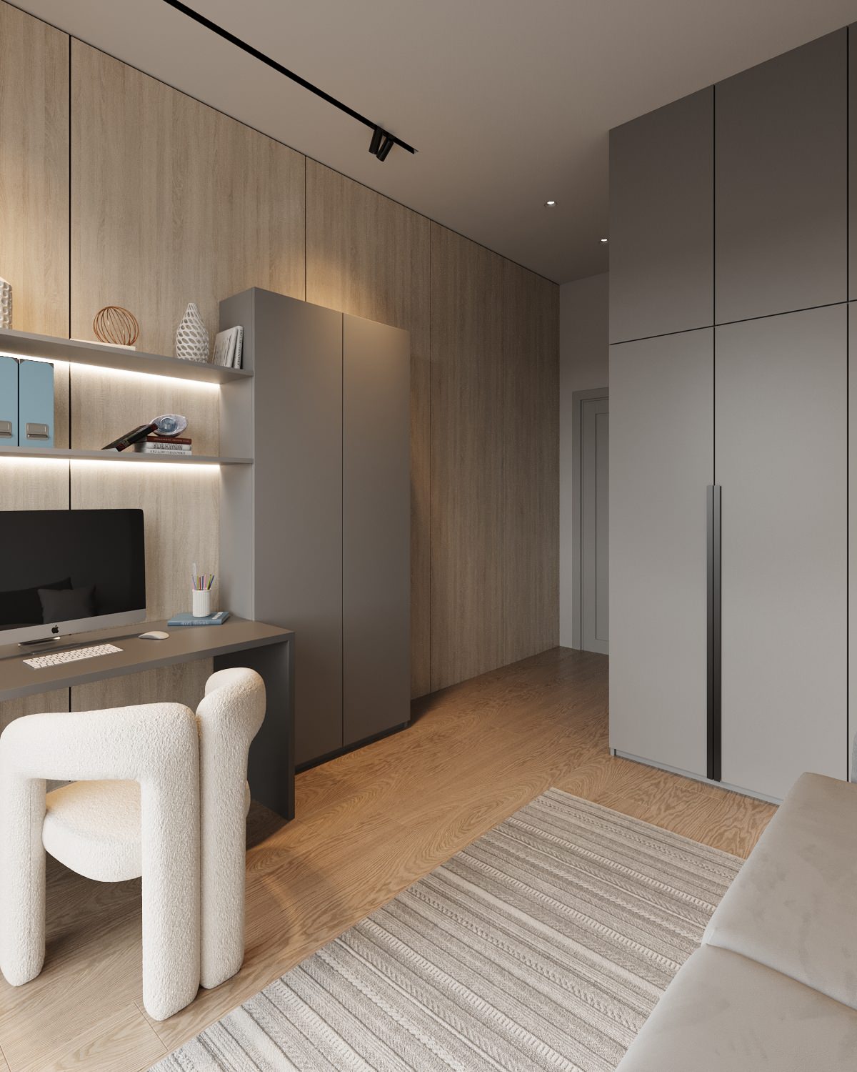 СПА-комплекс