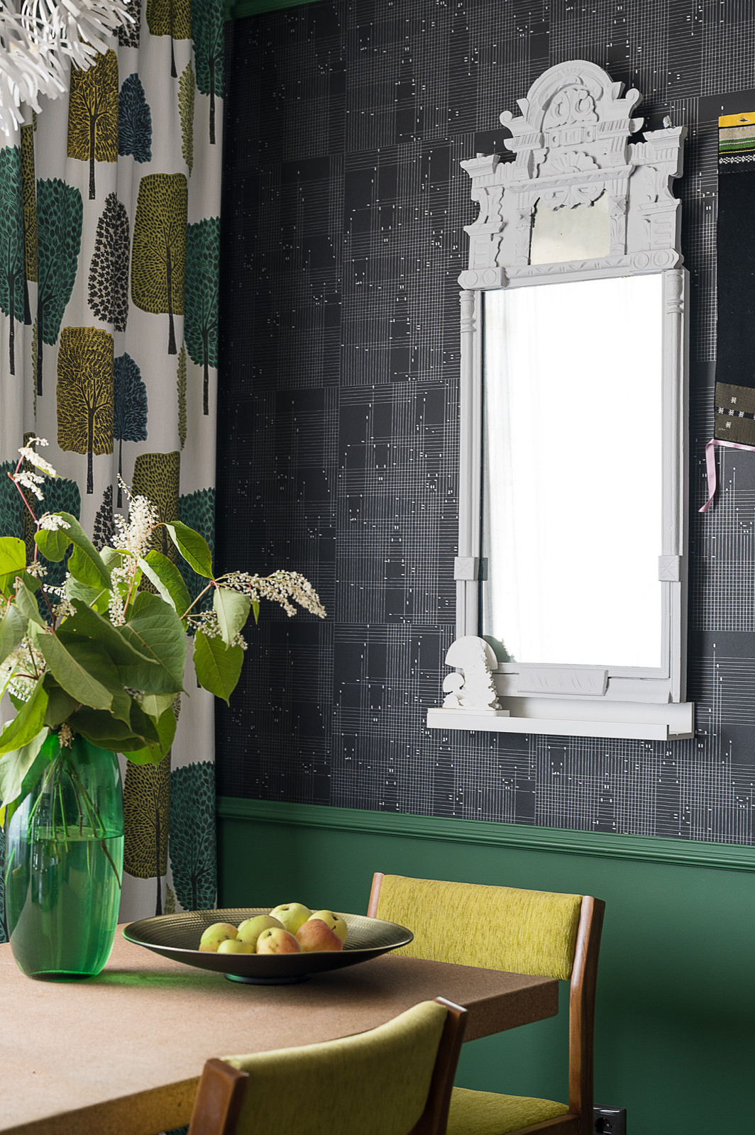 квартира в Туле