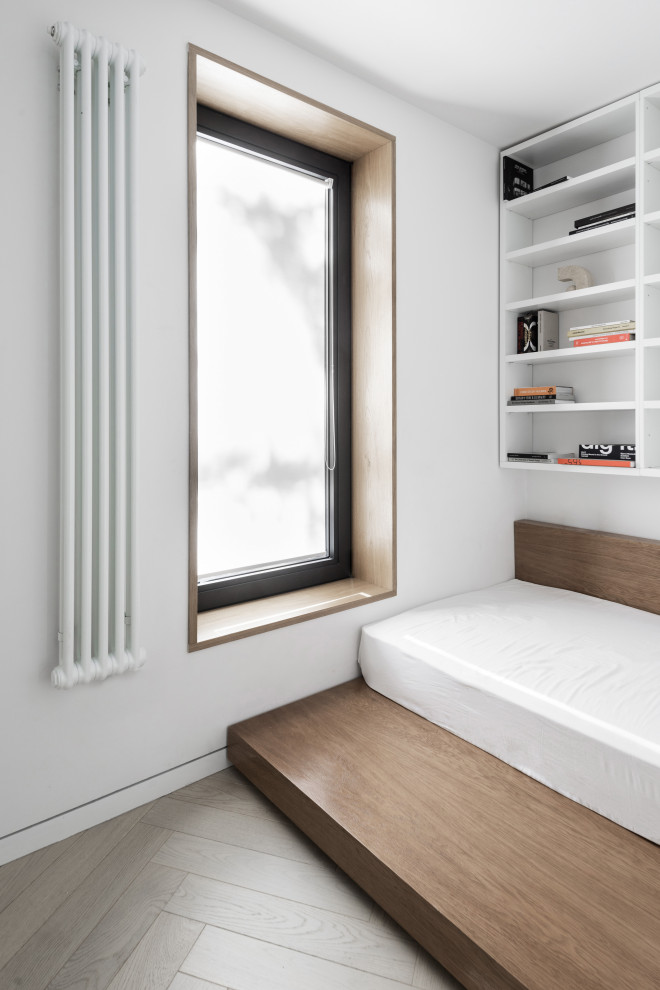 Дом в Боровом