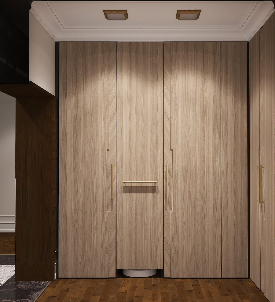 Томск, жк Salt Park