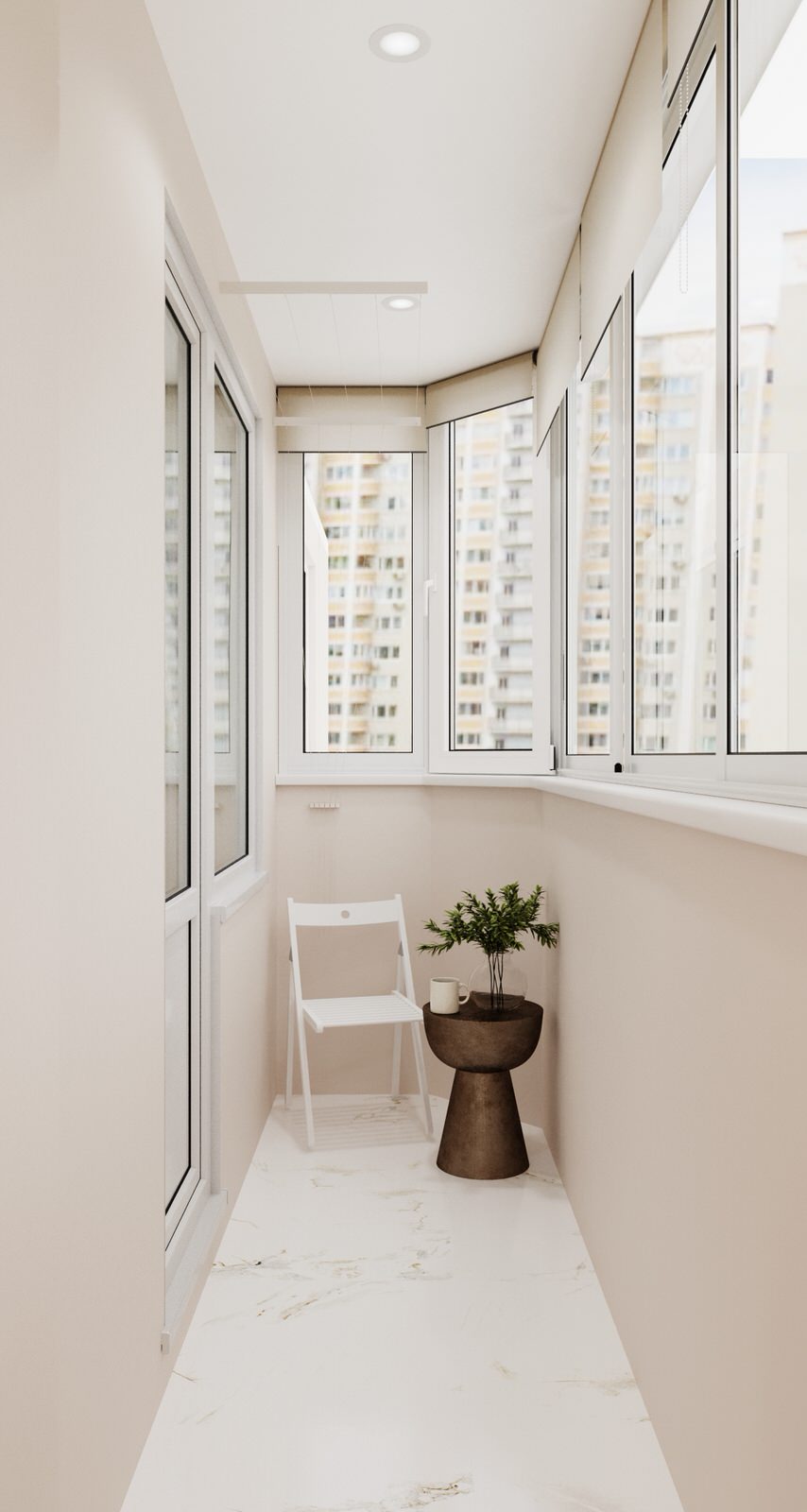 79,6 кв.м, трехкомнатная кв.,г.Домодедово