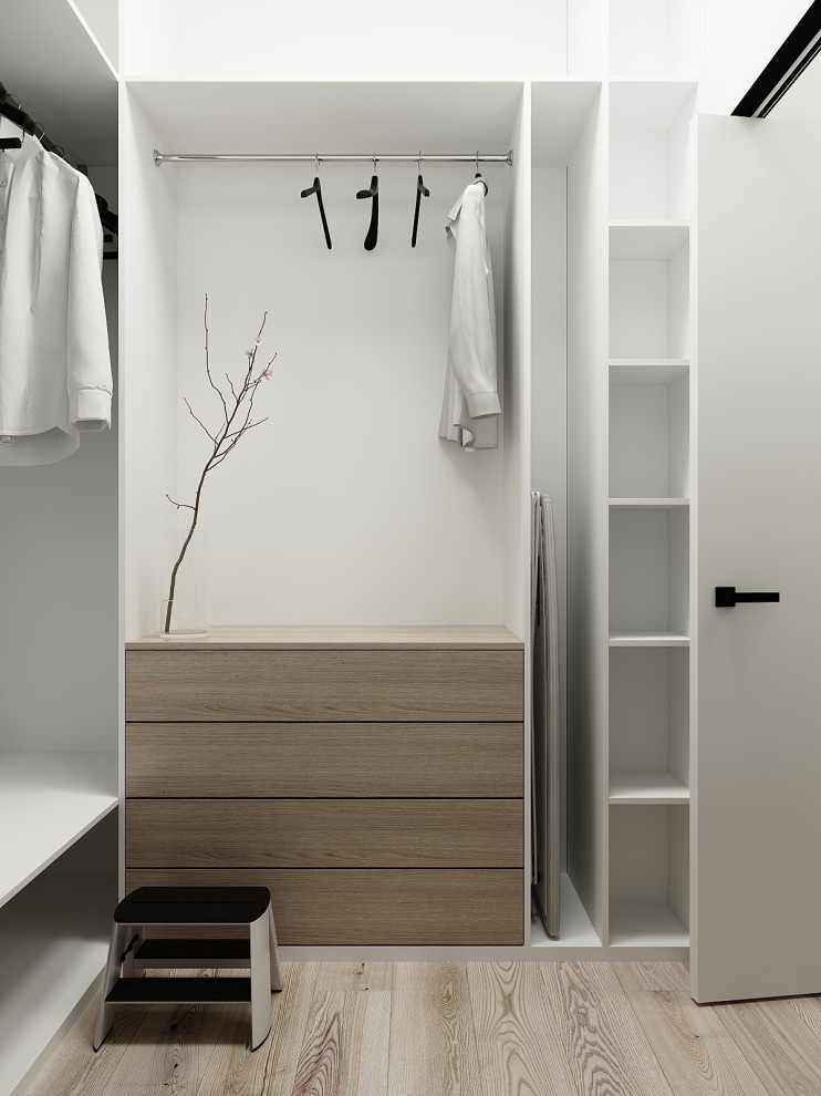 MODERN, Санкт-Петербург, 2024