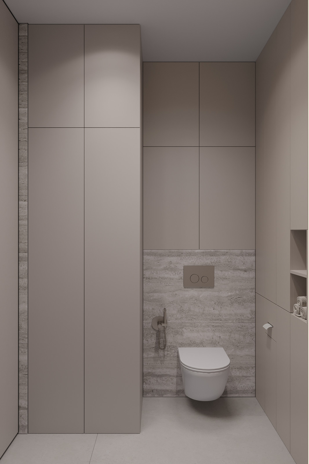 ЖК "Северная корона"