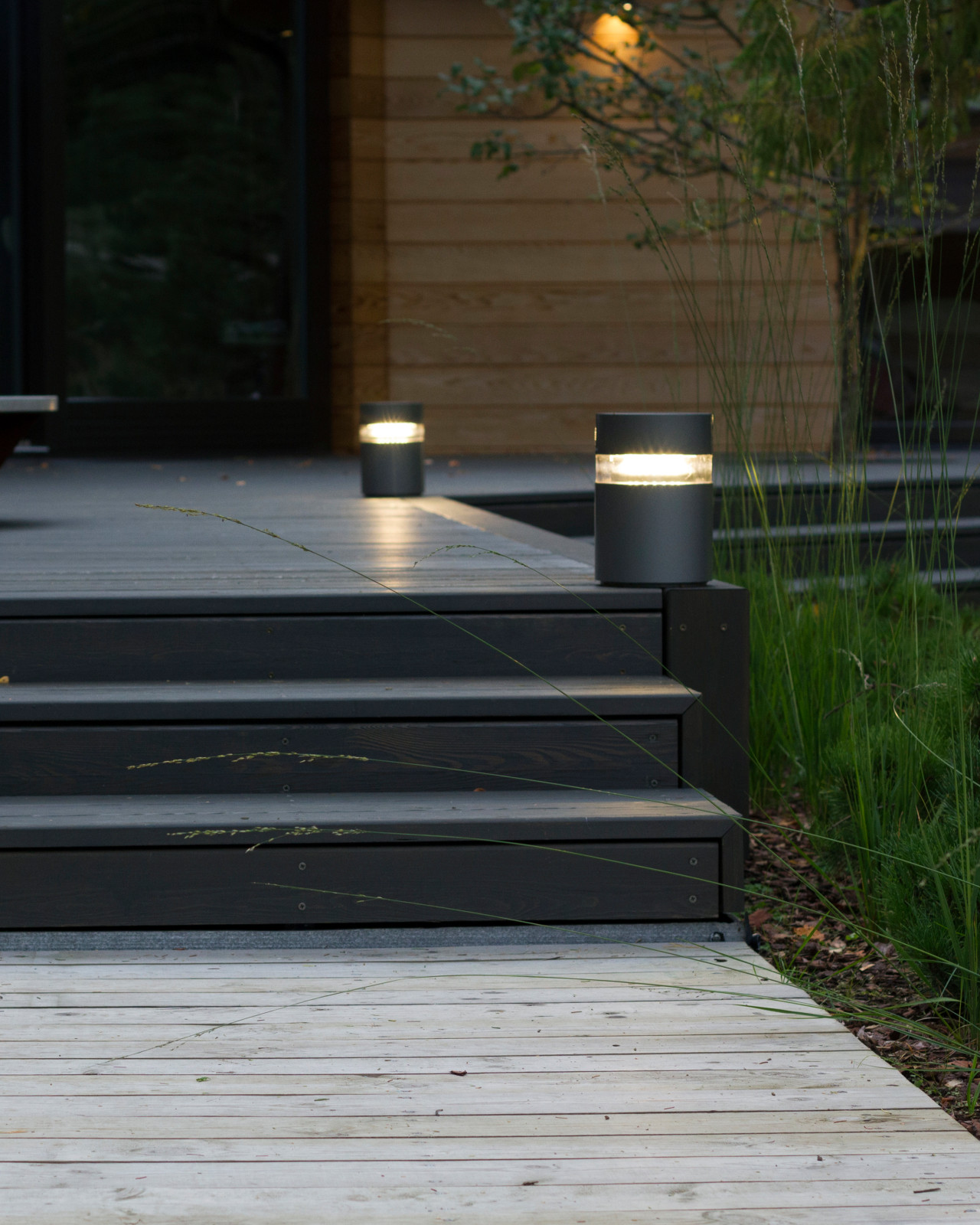 Усадьба Хрустальное