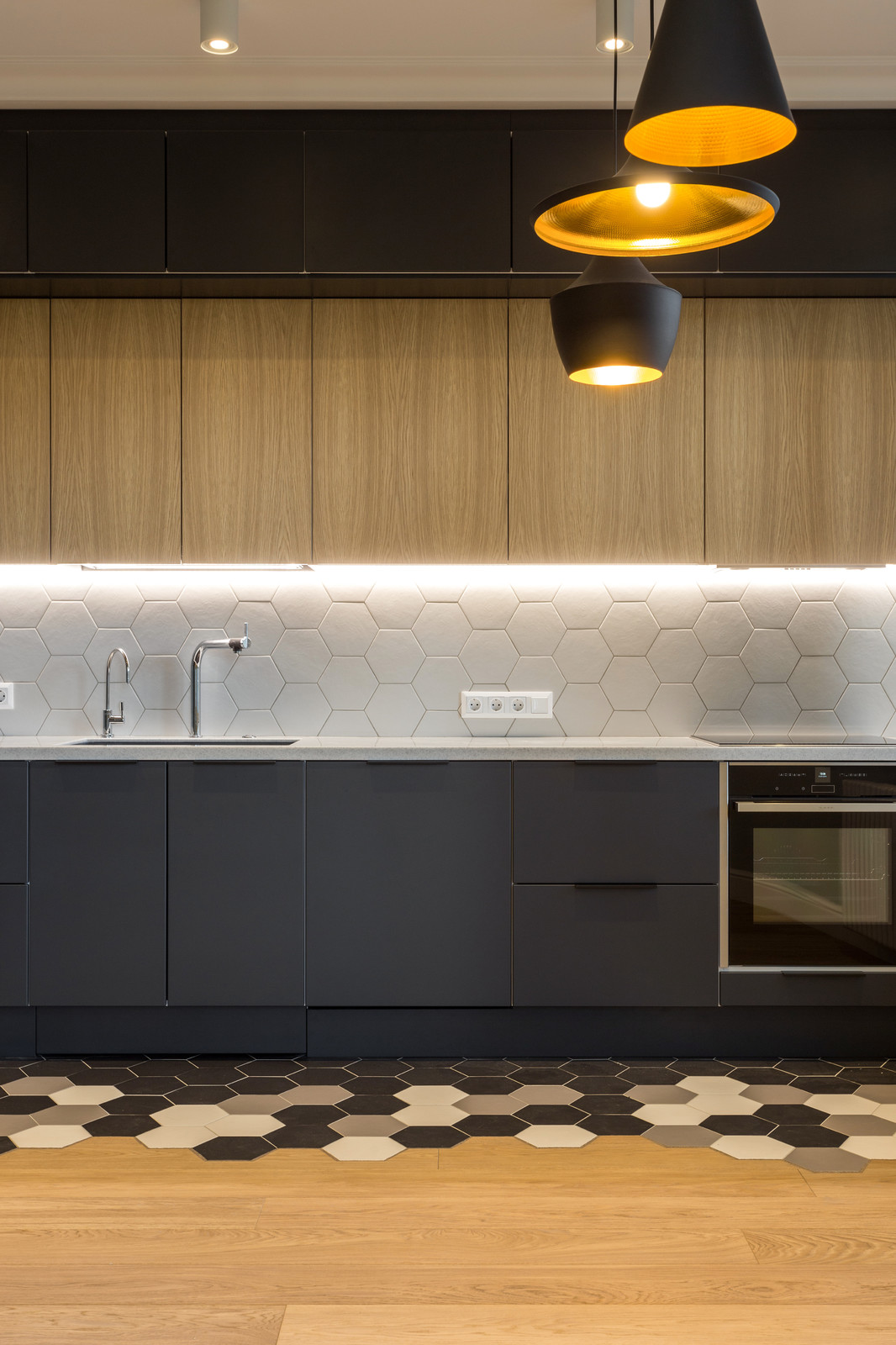 Квартира в г. Реутов