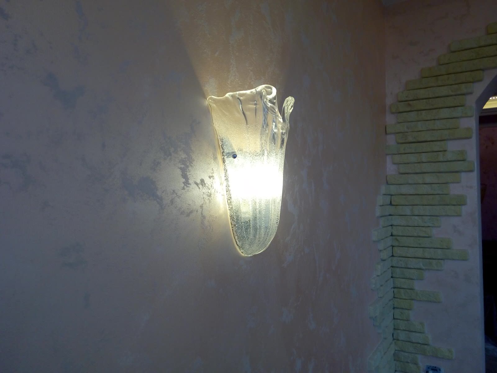 Песчаные покрытия