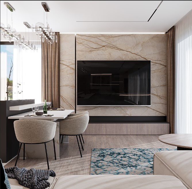 д.Антоновка 2024