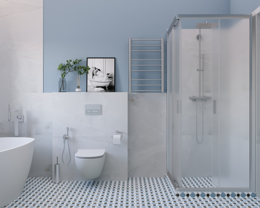 Частный дом, Волгоград