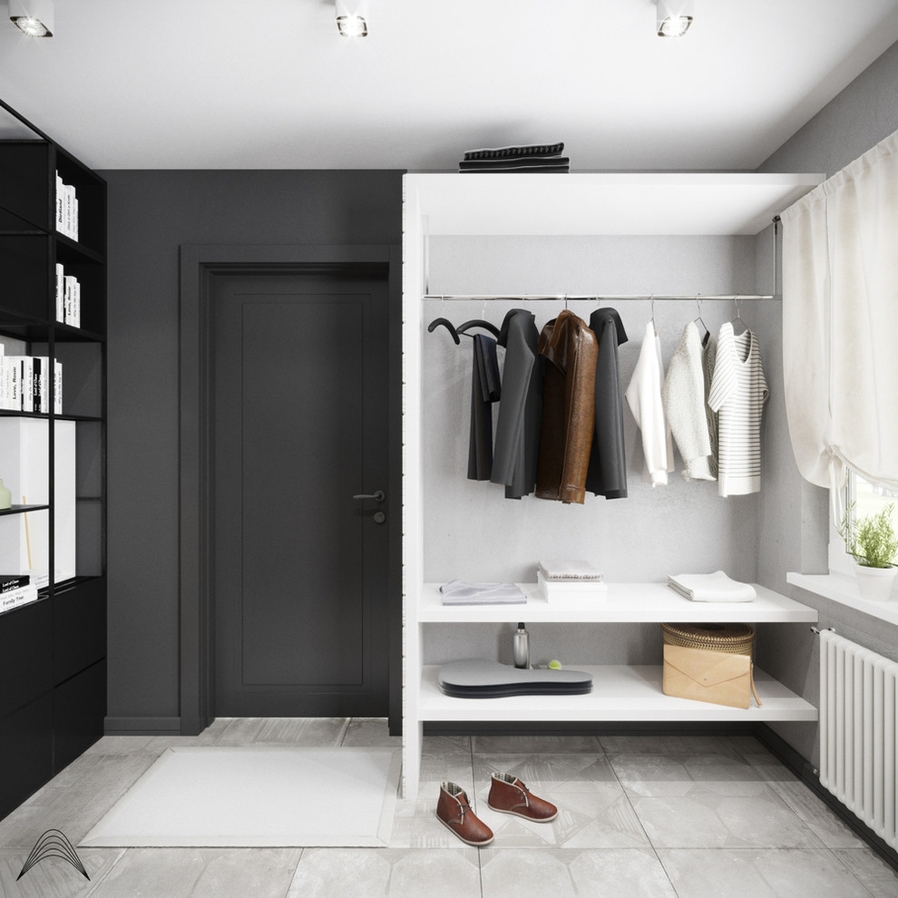 Уютный коттедж для молодой семьи