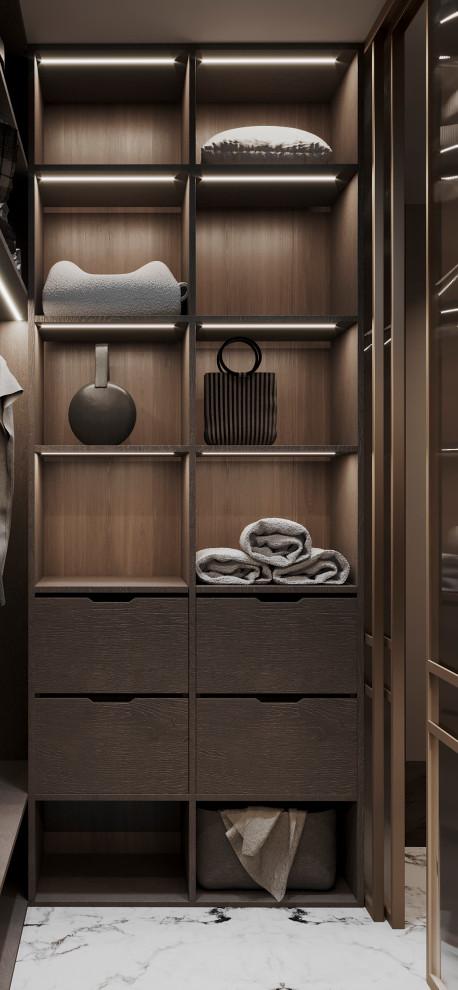 ЖК "Южный берег"