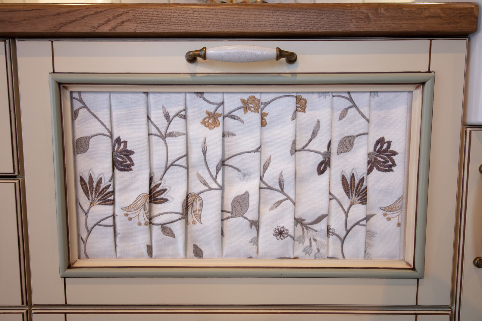 Для тела и души