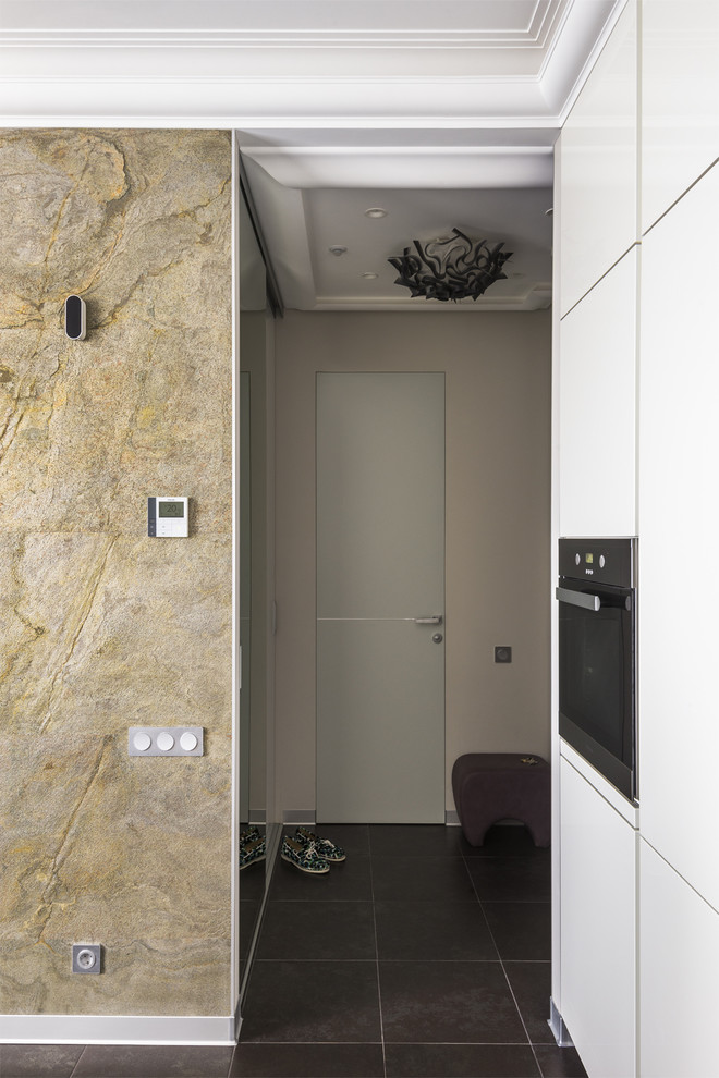 Обложка проекта: Прохладное лето с кубиками льда (реализация)