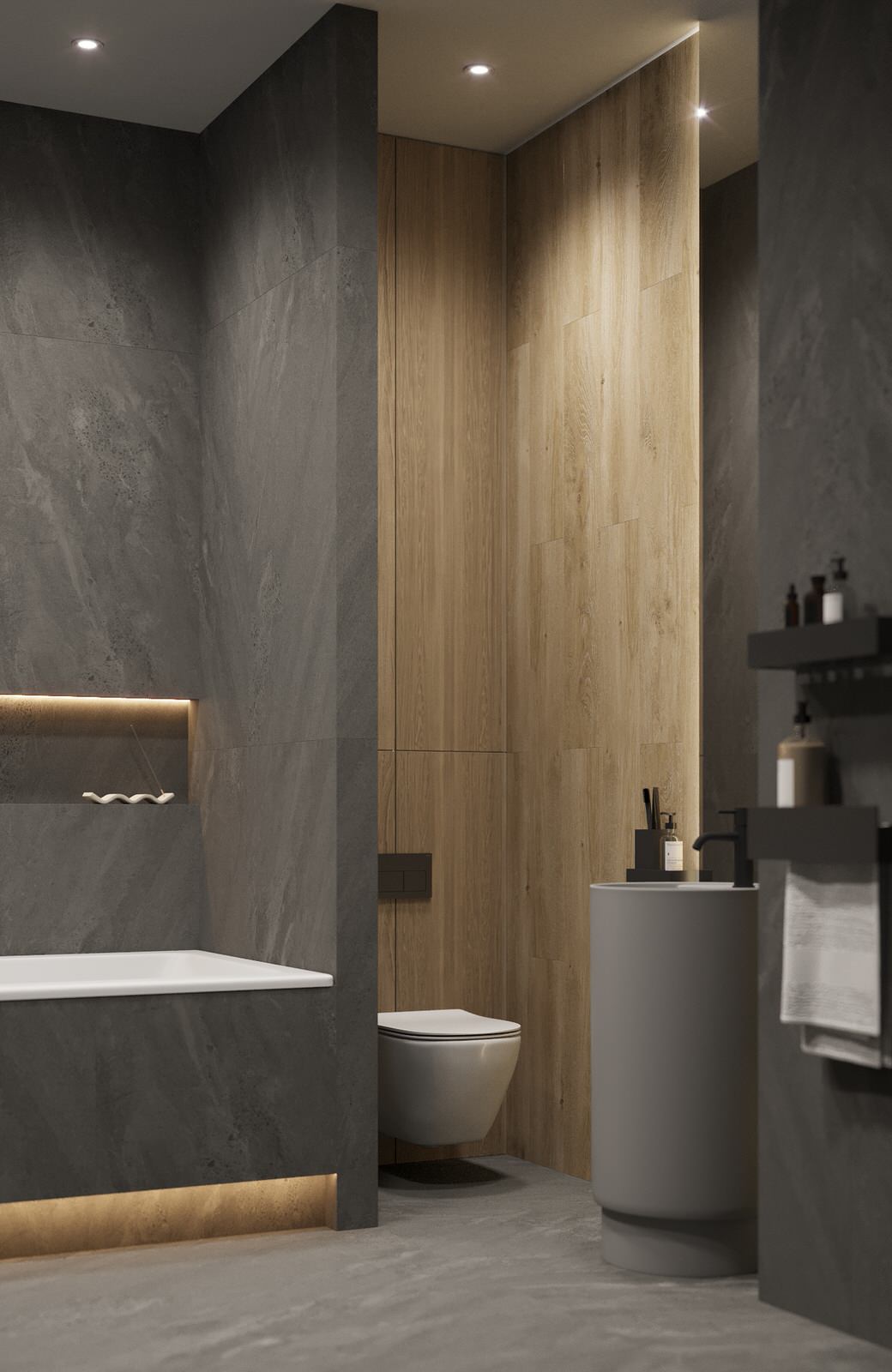 Квартира в ЖК Аристократ 90 м2