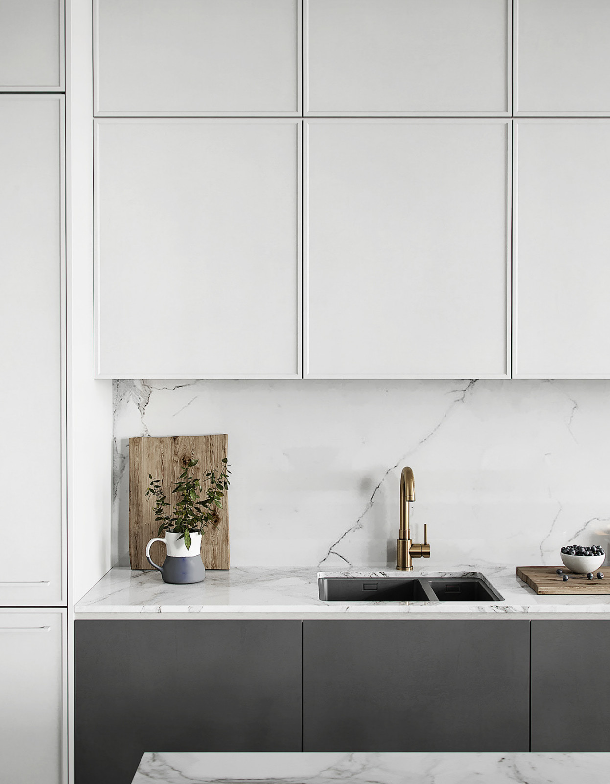 ВЛАДИМИР ДРОБЫШЕВ