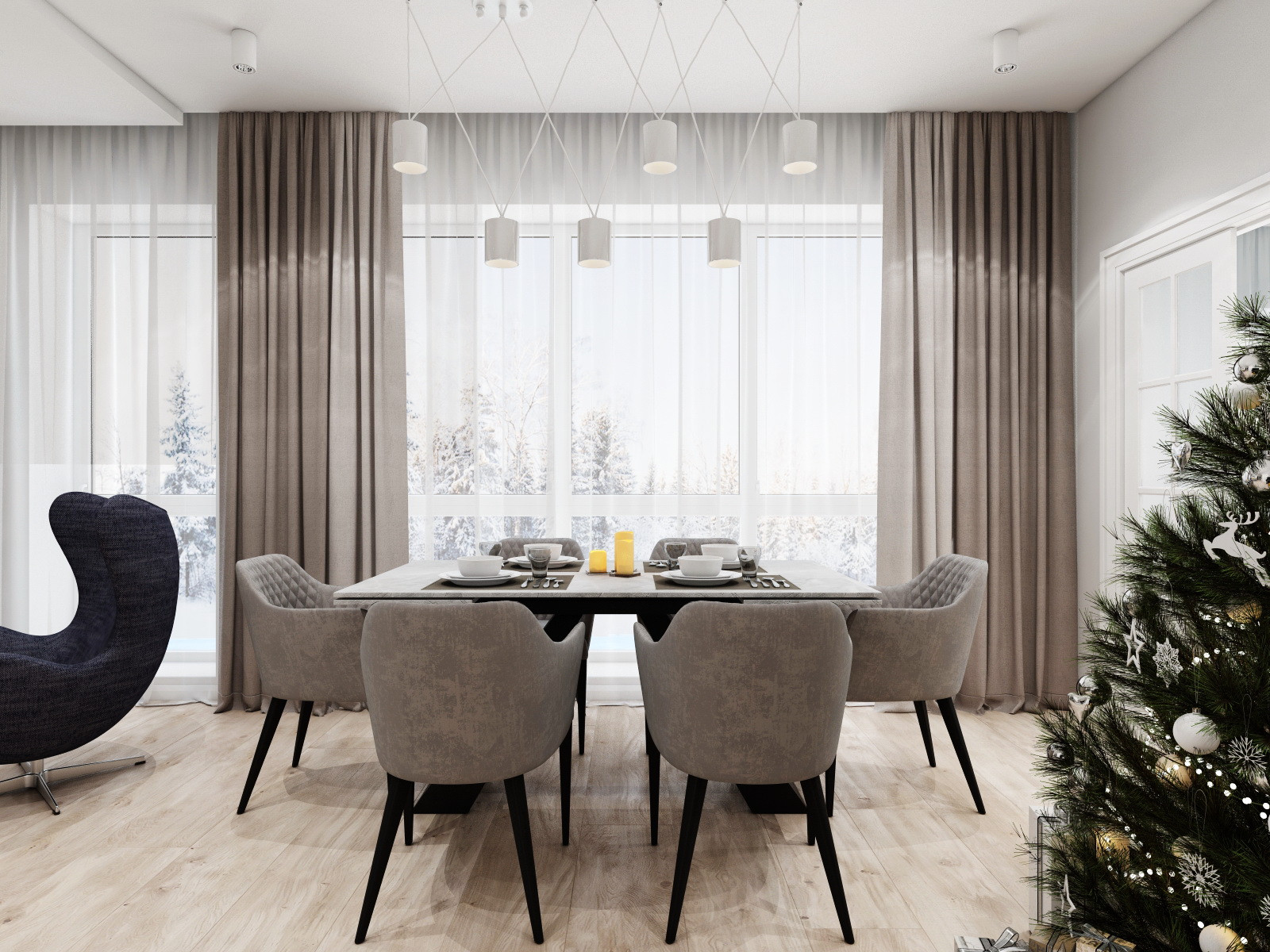 Русская Америка