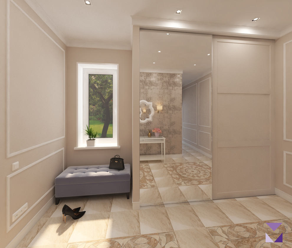 Загородный Дом в г. Казань