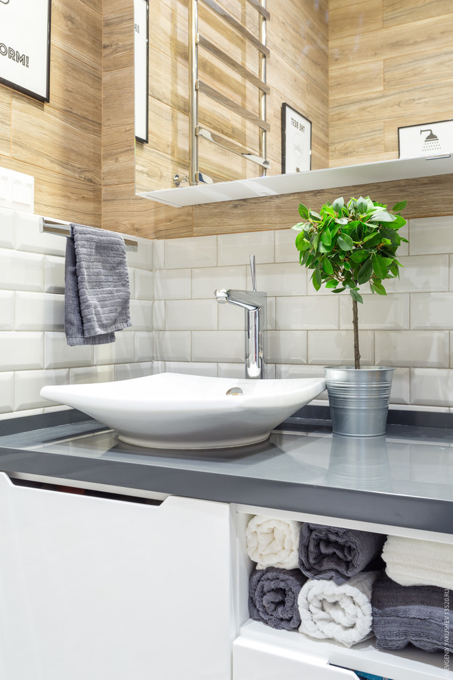 4-к. кв. на Юбилейном.