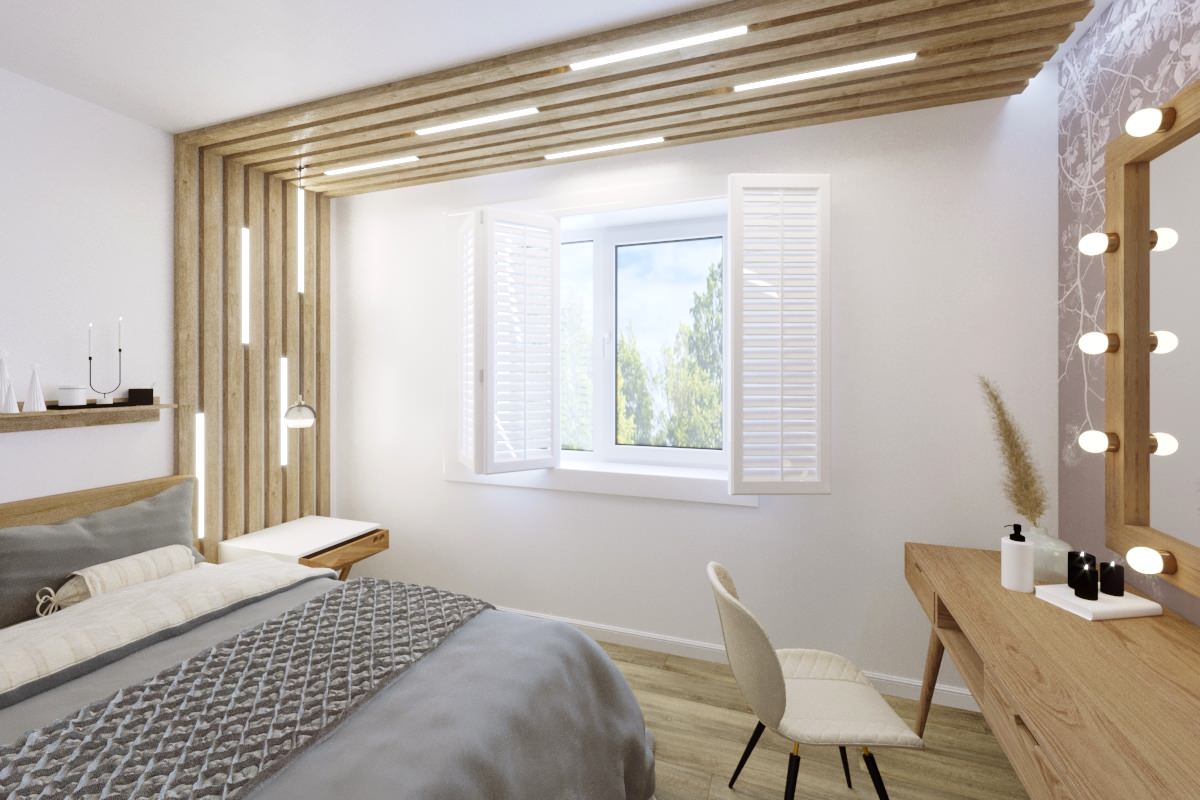 СЕВЕРНЫЙ СКАНДИ