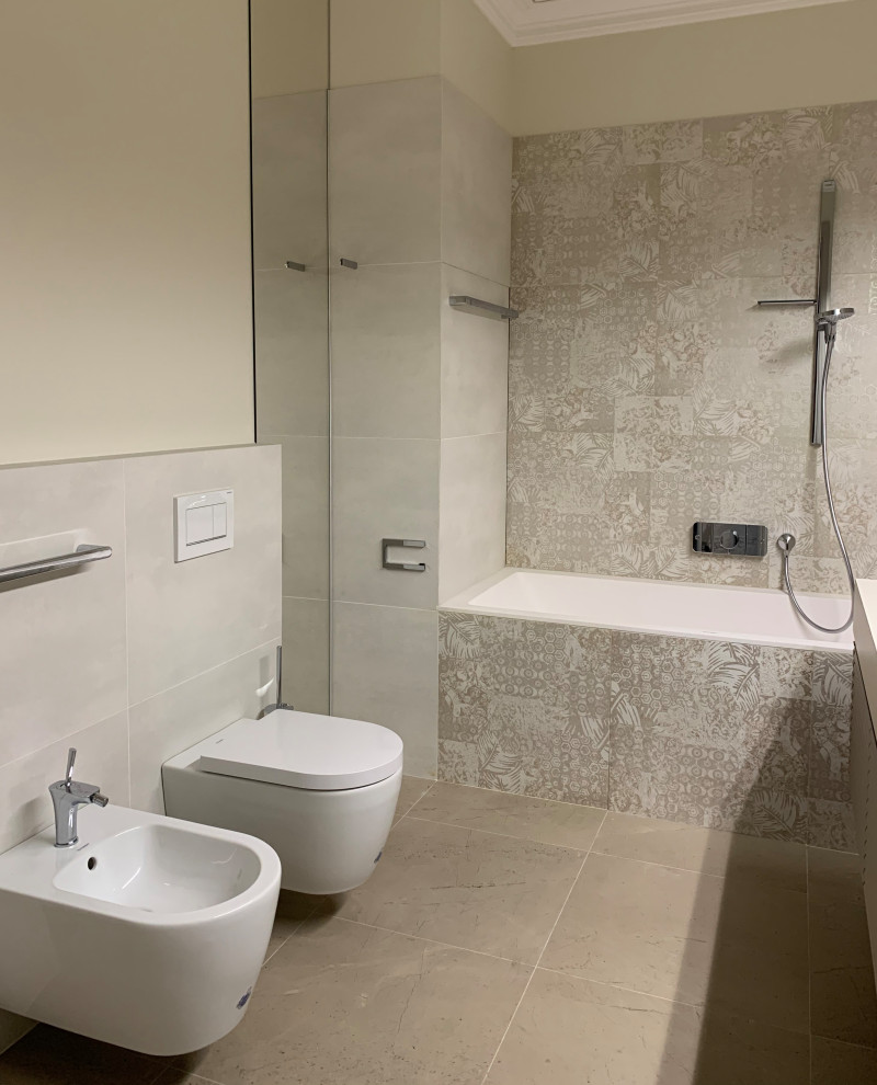 Добрынинский