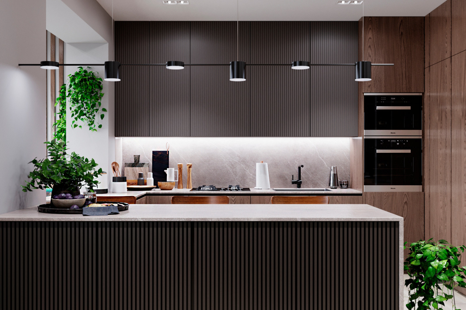 Терракотренд Торжок