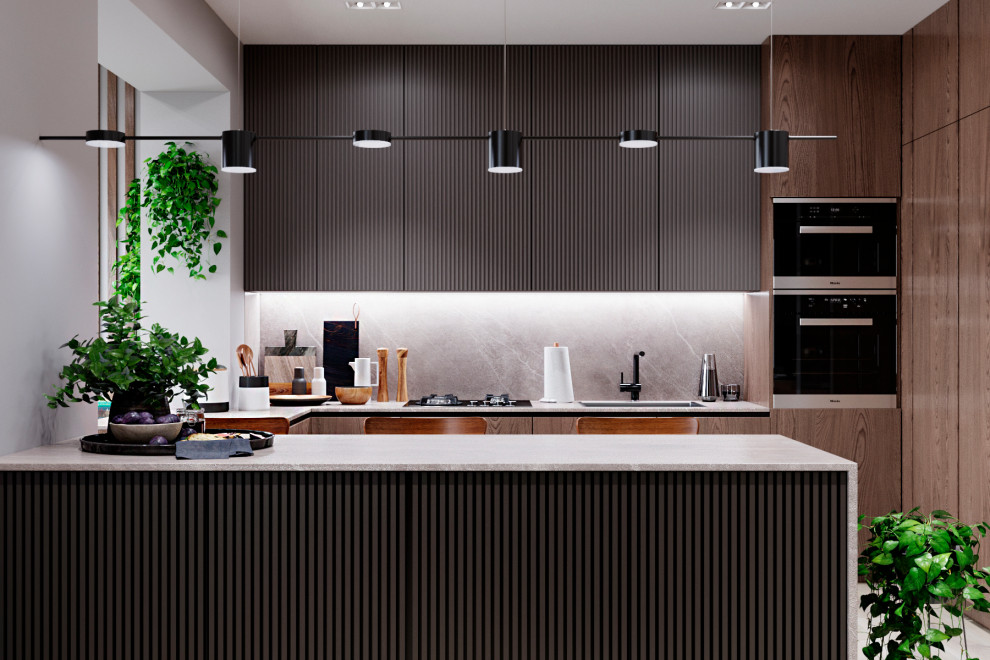 Терракотренд Торжок