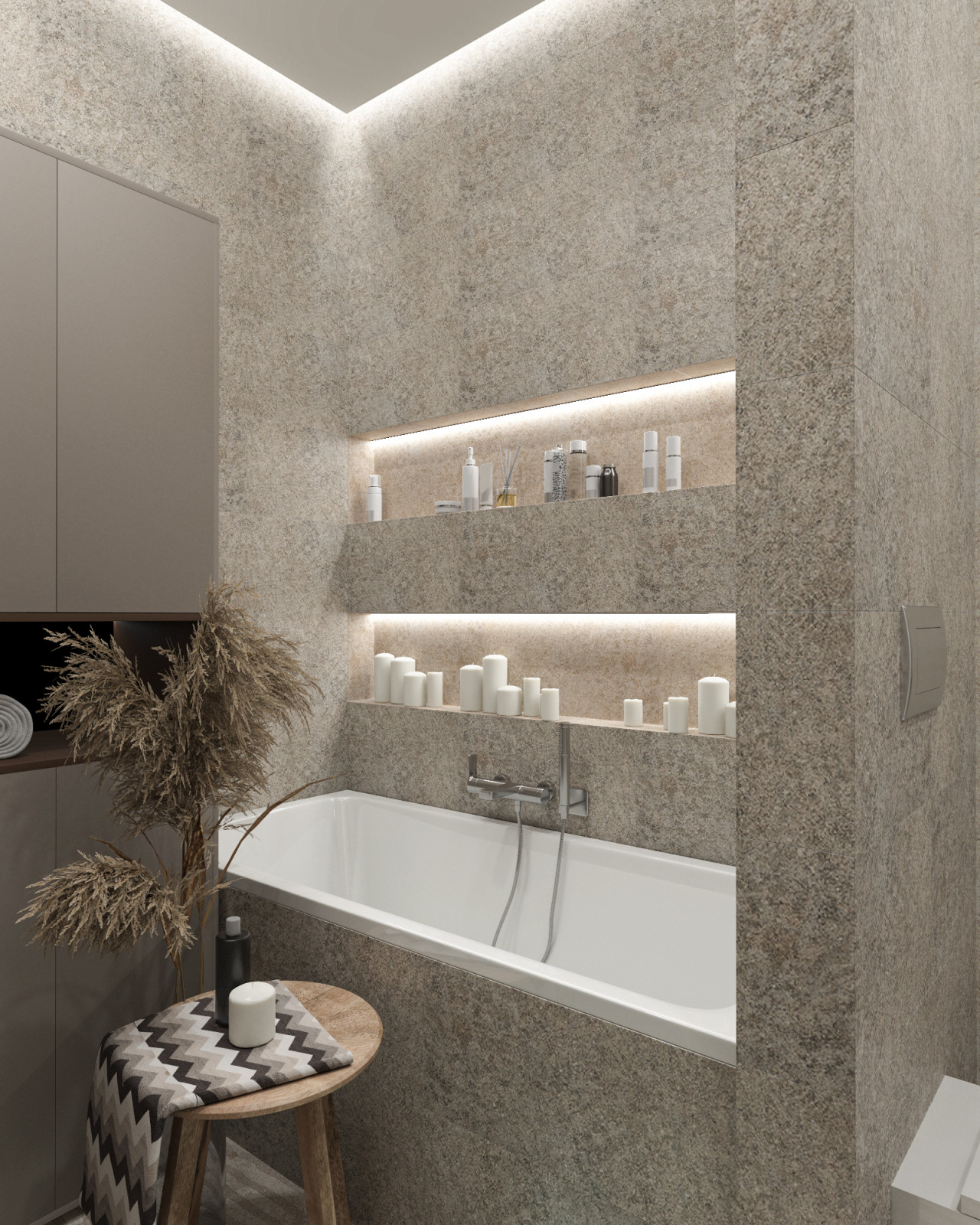 жк Ленинградка 58 вариант 2