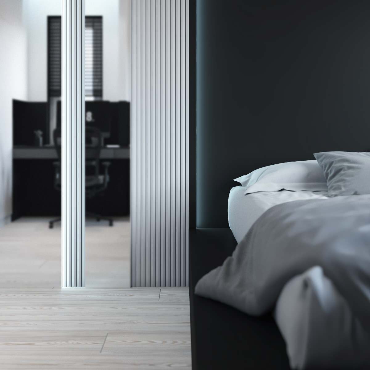 г. Тюмень ЖК "Домашний" ул.Новоселы