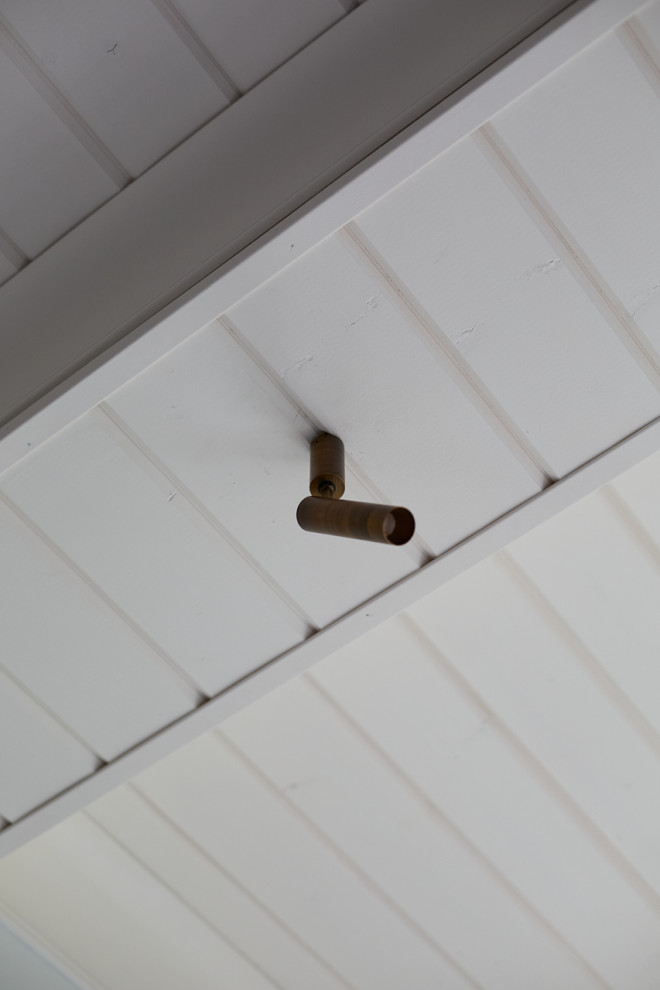 Гостиная для гномов и людей