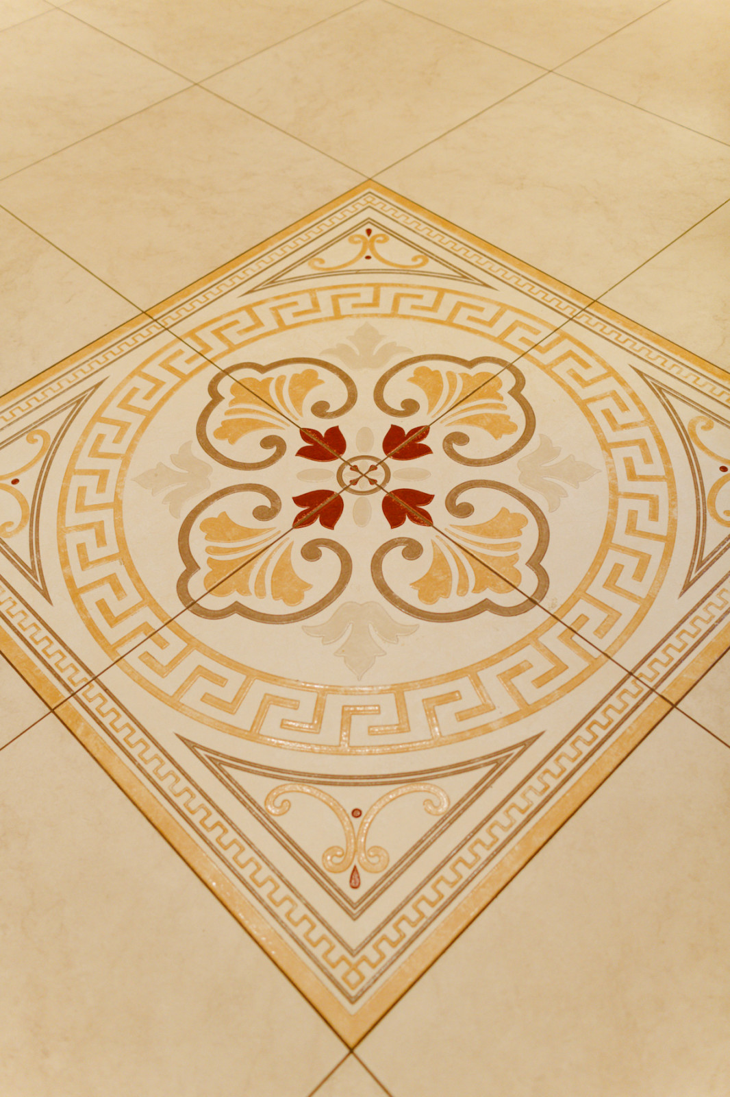 отделка премиум в квартире на васильевском острове