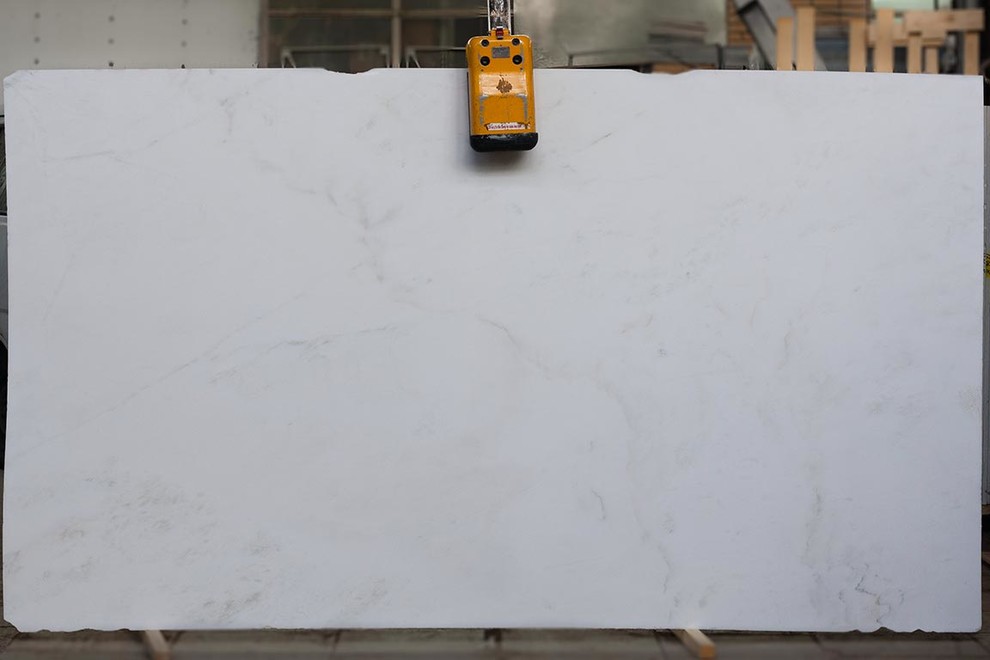 Классы и категории мрамора: Как они «диктуют» цену камня