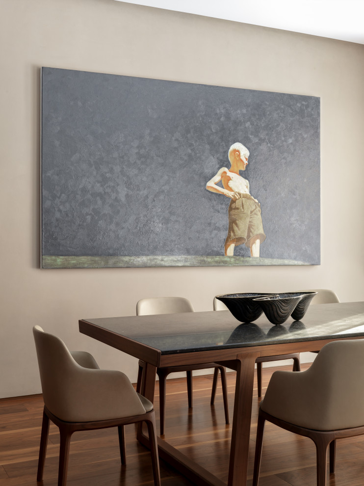 Литератор, 158