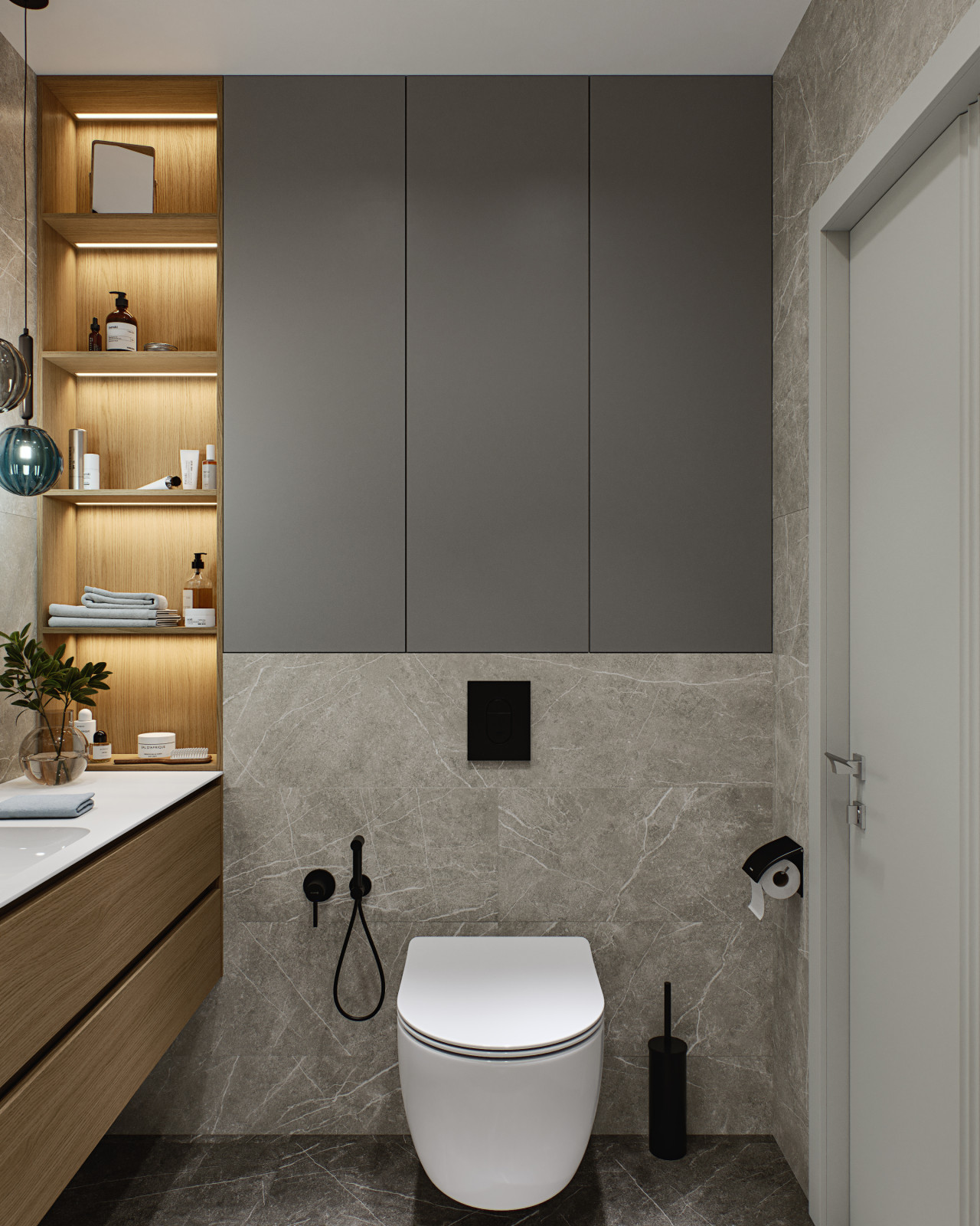 ЖК "Левобережье" 71 кв