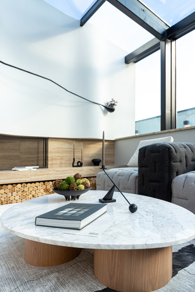 Интерьер квартира на продажу