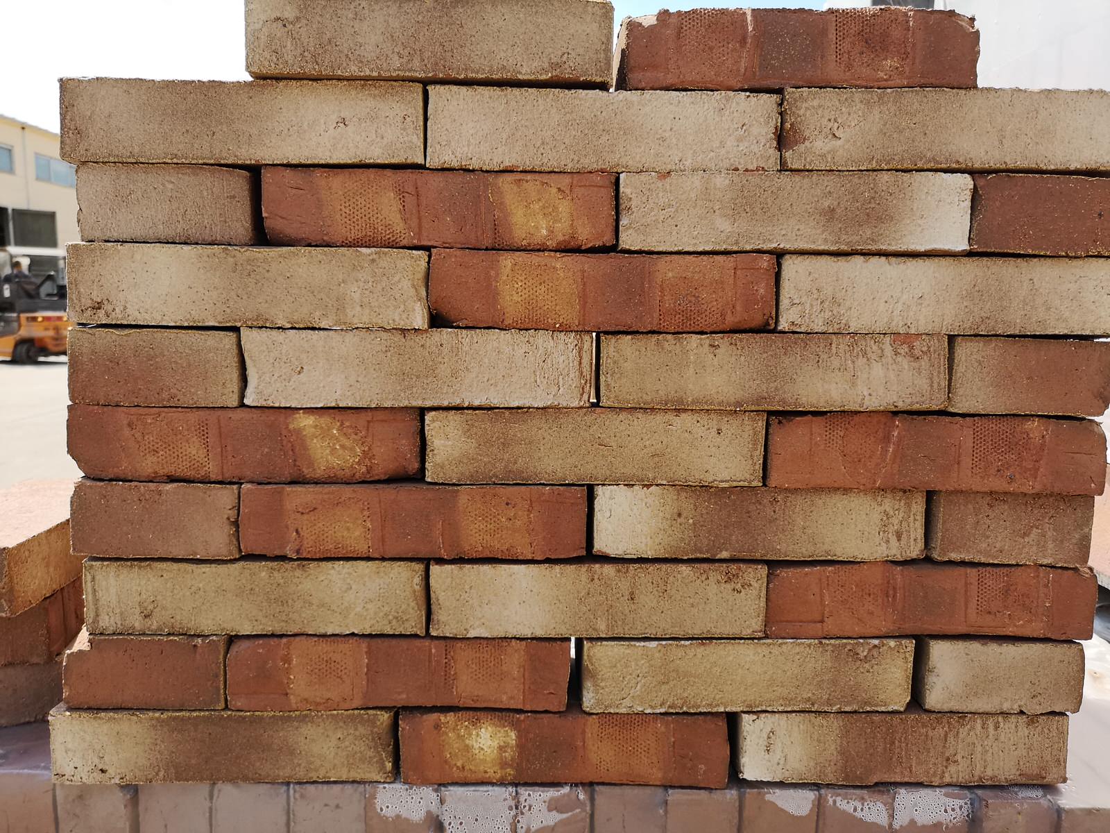 Кирпич вассерштрих (alb.1)