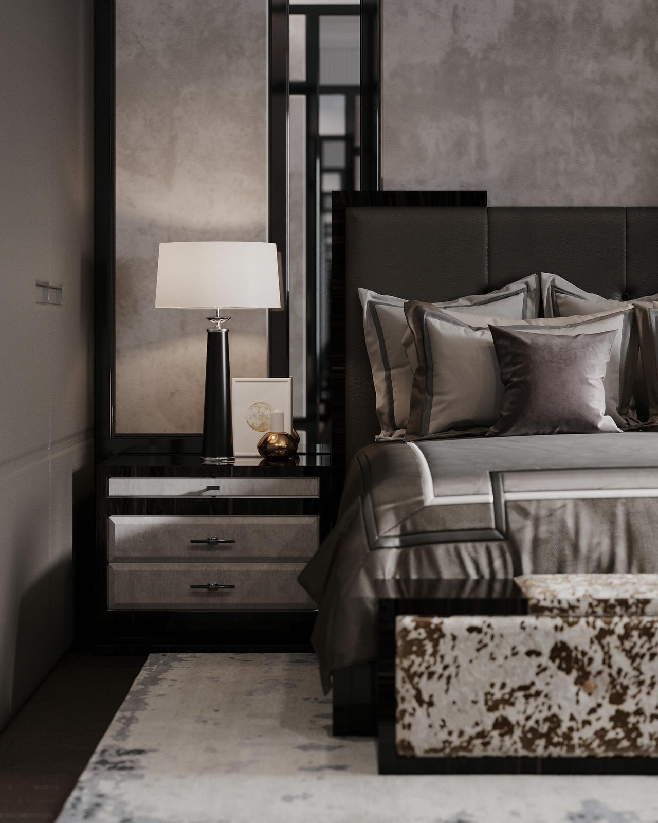 Европейский Квартал