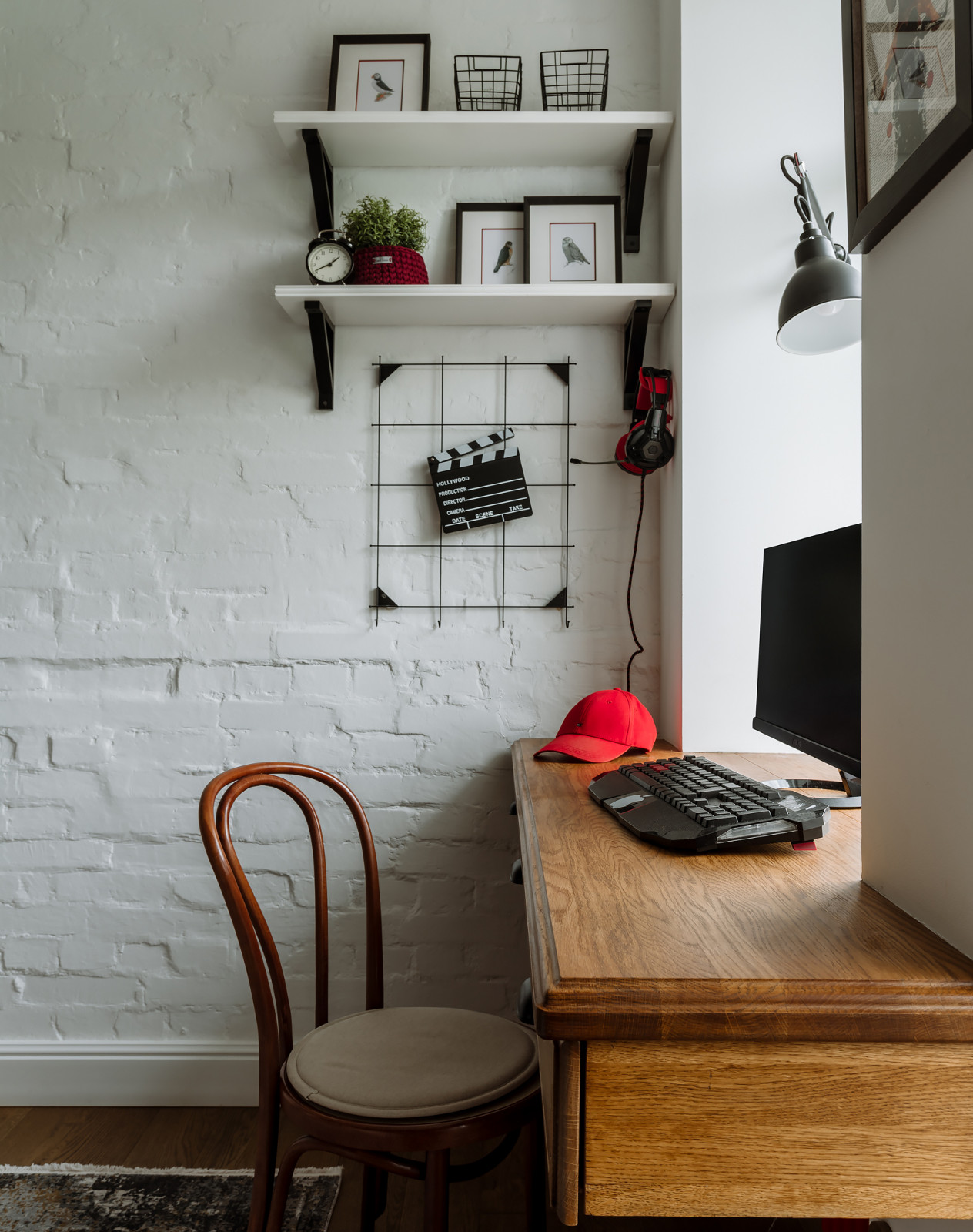 мСокол (реализация)