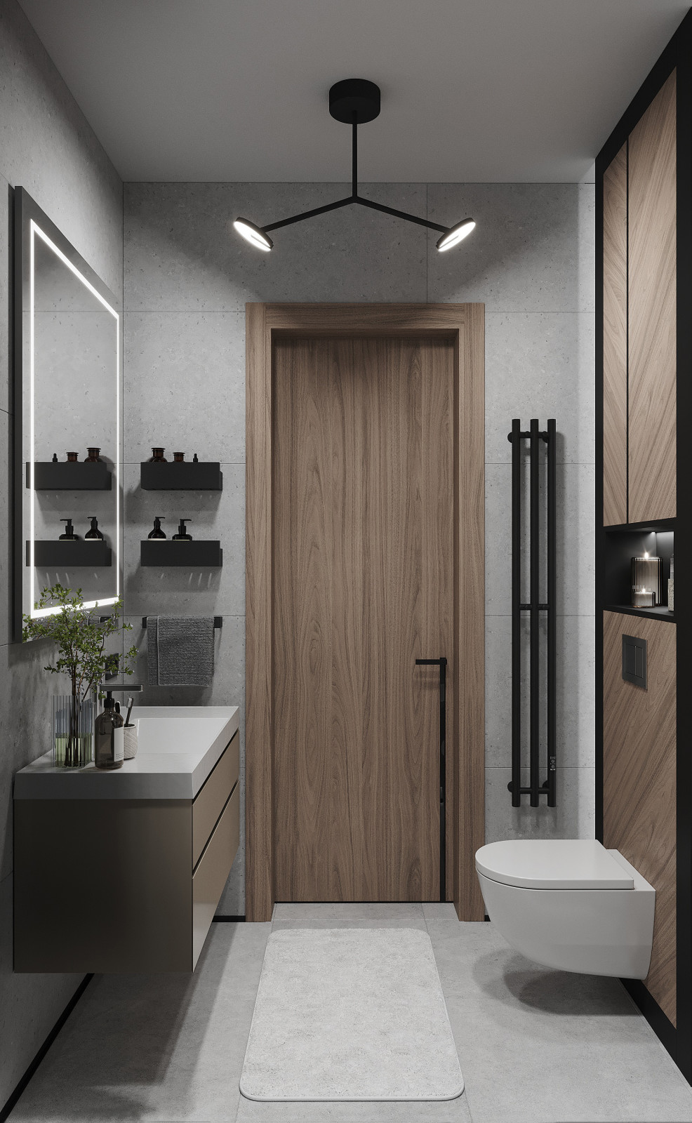 Дом на Восточной