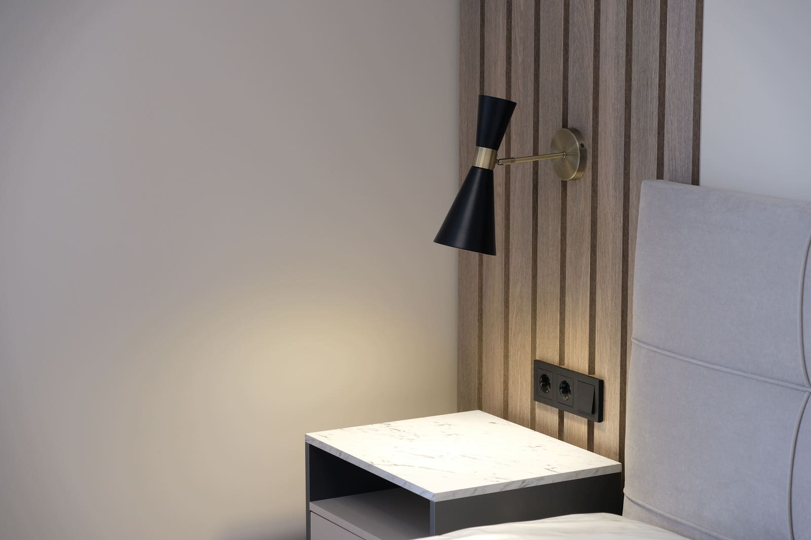 ЖК "Европейский берег"