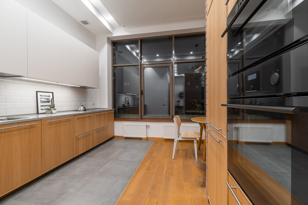 2-х комнатная квартира