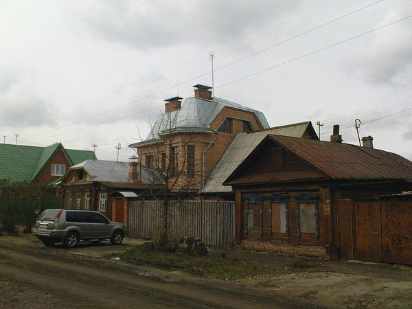 Ivan Ivanov