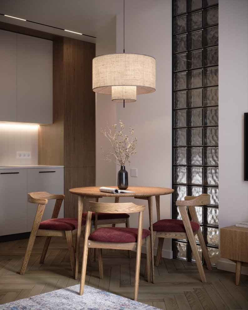 ЖК Кристалл г. Ростов-на-Дону