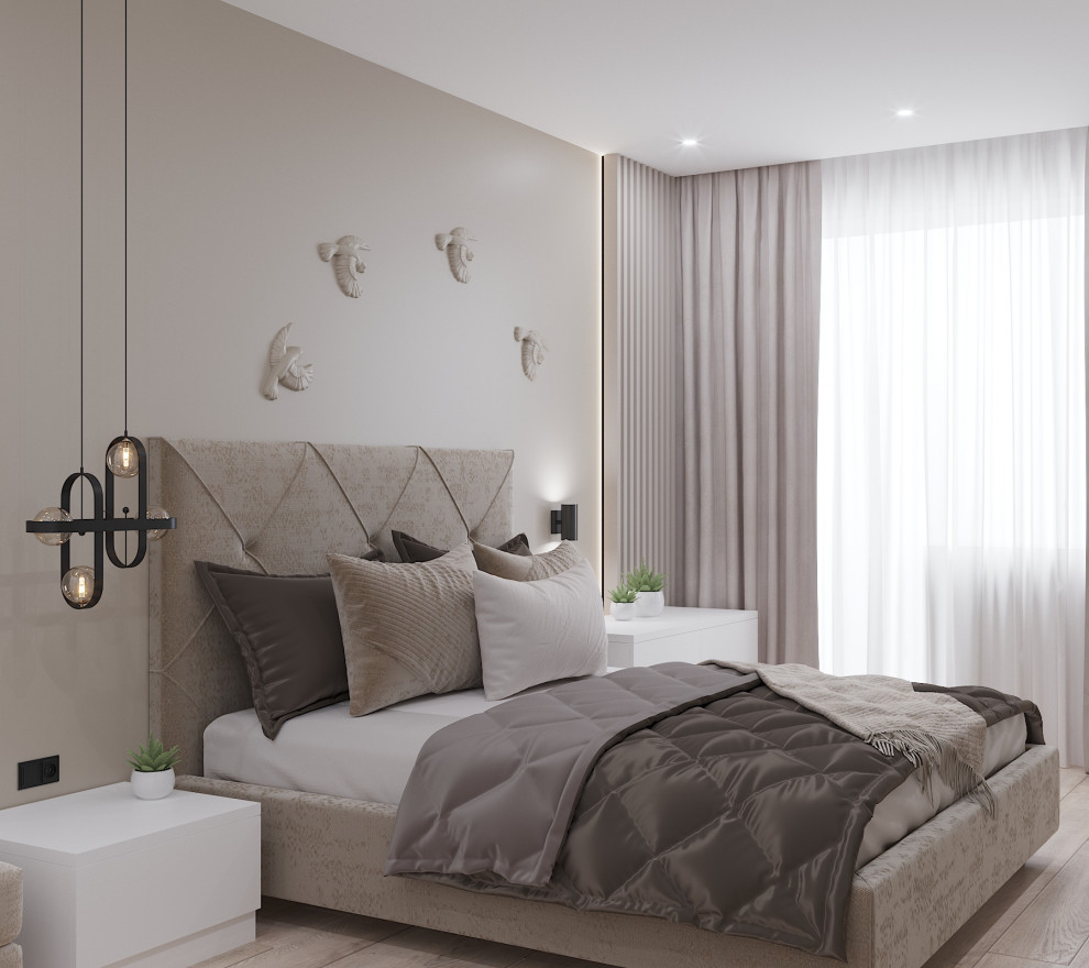 Обложка проекта: Наши проекты