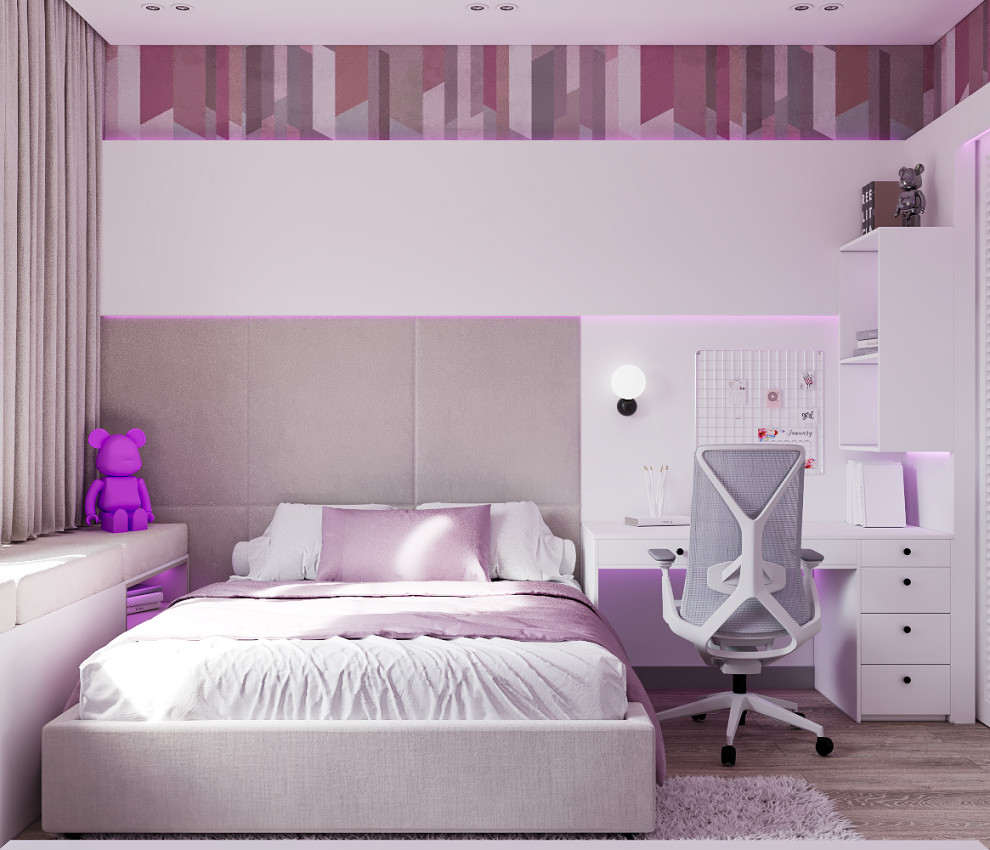 д.Антоновка 2024