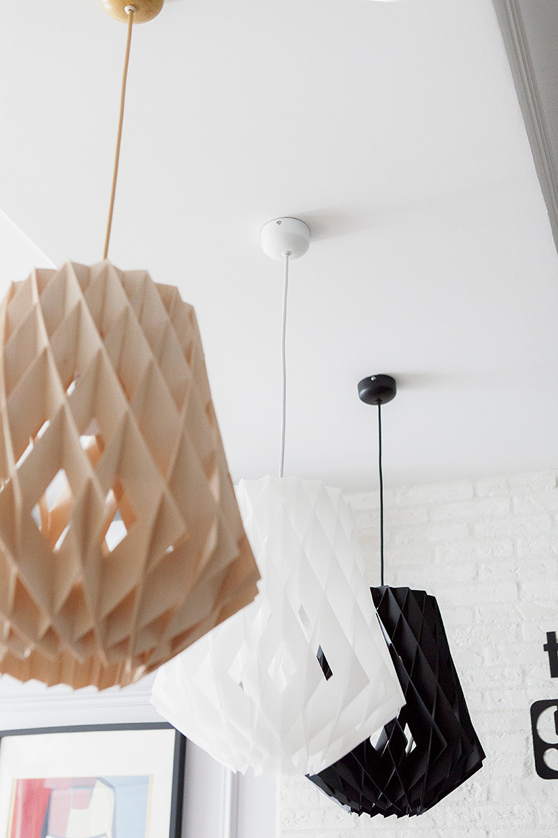 Квартира в ЖК Гусарская баллада