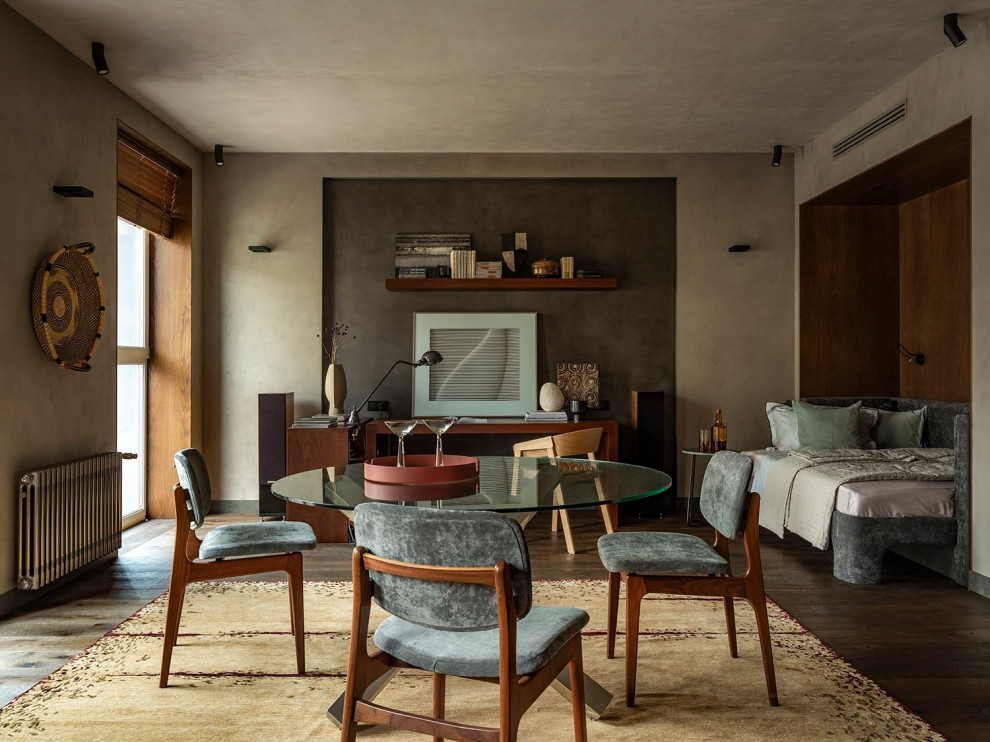 Фотографии избранное Houzz