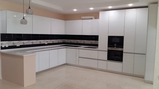 Валерий Кононович