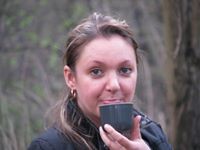 Nastasia Strelnikova