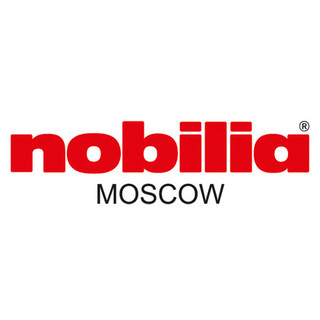 Nobilia Moscow