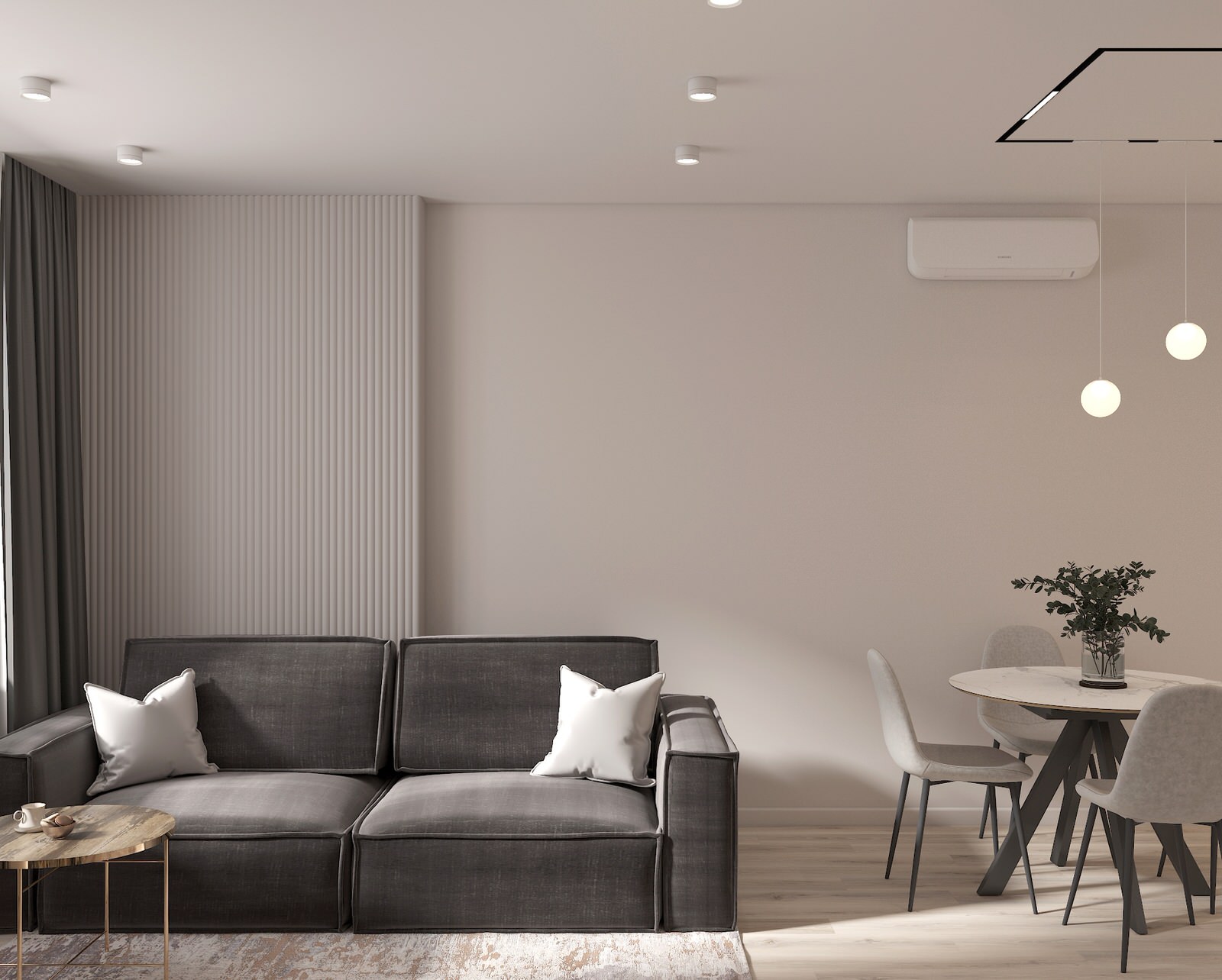 ЖК Изумрудный бор-2